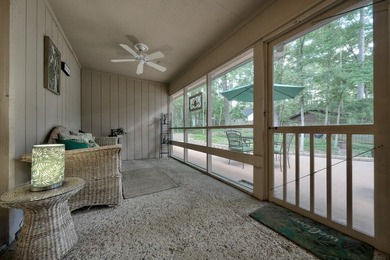 Welcome to your serene retreat in the beautiful, gated community - photo 17