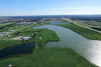187+/- Acres of Premier I-35 Frontage - 1.45+/- Miles of Highway - photo 17