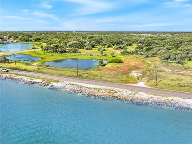Premier Commercial Waterfront Development Opportunity - 14.1 - photo 18