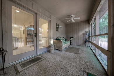 Welcome to your serene retreat in the beautiful, gated community - photo 18