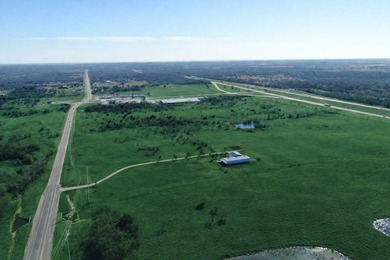 187+/- Acres of Premier I-35 Frontage - 1.45+/- Miles of Highway - photo 18