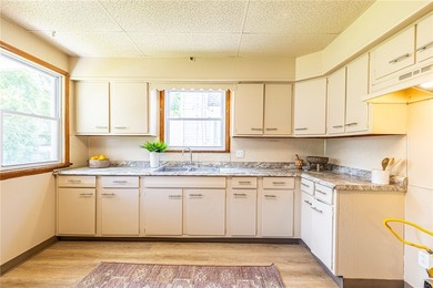 Another Rockin' Rochester offering! This spacious home boasts - photo 19