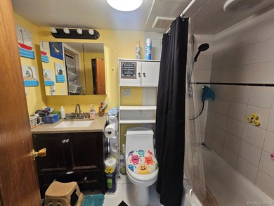 Wonderful Opportunity to Purchase Your First Home and Make it - photo 19