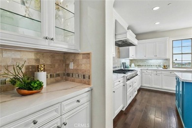 17 Calle Viviana - photo 19