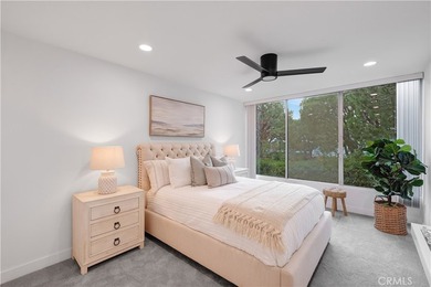 Welcome to sophisticated coastal living at its finest! This - photo 19