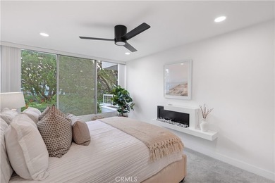 Welcome to sophisticated coastal living at its finest! This - photo 20