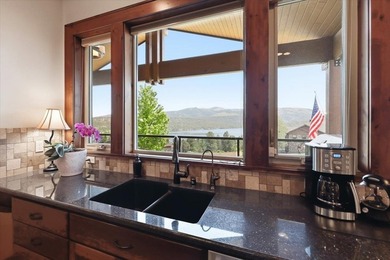 UNLIMITED VIEWS! $100K DROP! Custom-built home offers the BEST - photo 20