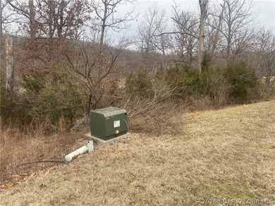 An exceptional opportunity to own a golf course homesite in Four - photo 1
