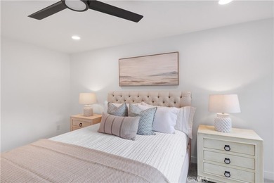 Welcome to sophisticated coastal living at its finest! This - photo 21