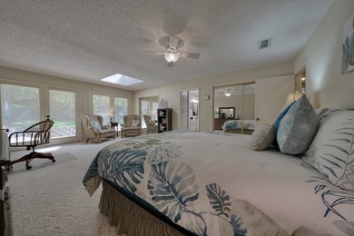 Welcome to your serene retreat in the beautiful, gated community - photo 21