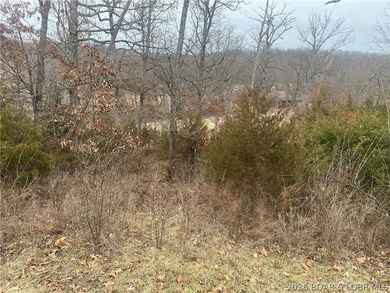 An exceptional opportunity to own a golf course homesite in Four - photo 2