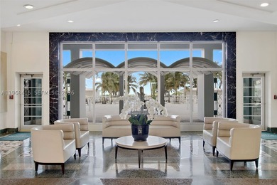 Bright and spacious first-floor walk-up residence with direct - photo 22