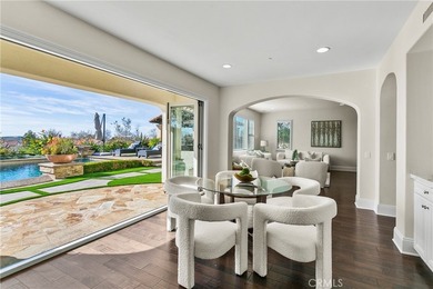 17 Calle Viviana - photo 22