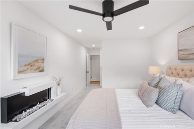 Welcome to sophisticated coastal living at its finest! This - photo 22