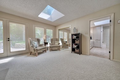 Welcome to your serene retreat in the beautiful, gated community - photo 22
