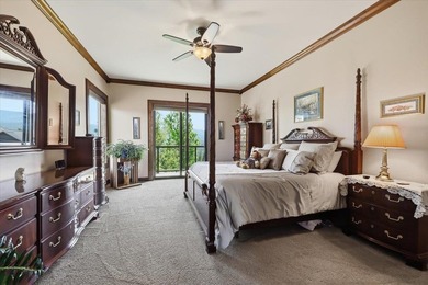 UNLIMITED VIEWS! $100K DROP! Custom-built home offers the BEST - photo 22