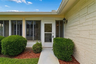 Under contract-accepting backup offers. REALTORS EXAGERATE....I - photo 2