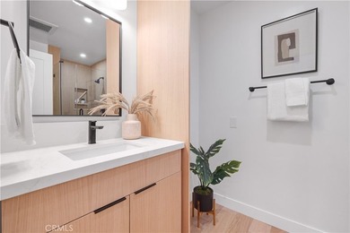 Welcome to sophisticated coastal living at its finest! This - photo 23
