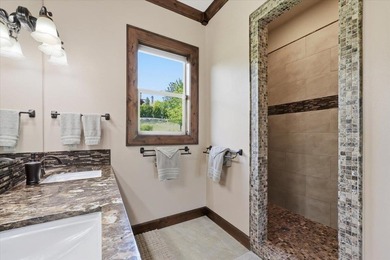 UNLIMITED VIEWS! $100K DROP! Custom-built home offers the BEST - photo 24