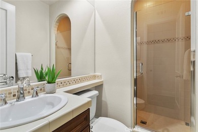 17 Calle Viviana - photo 25