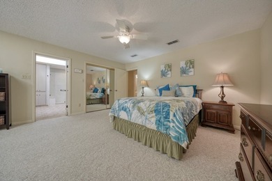 Welcome to your serene retreat in the beautiful, gated community - photo 25