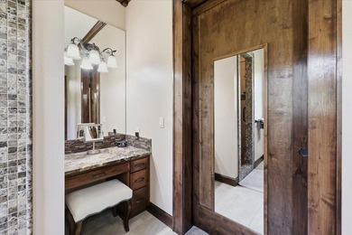 UNLIMITED VIEWS! $100K DROP! Custom-built home offers the BEST - photo 25