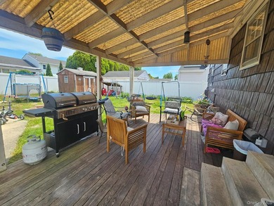 Wonderful Opportunity to Purchase Your First Home and Make it - photo 26