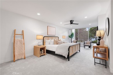 Welcome to sophisticated coastal living at its finest! This - photo 26