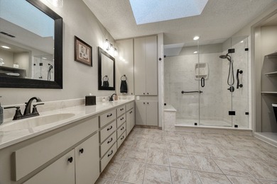 Welcome to your serene retreat in the beautiful, gated community - photo 26