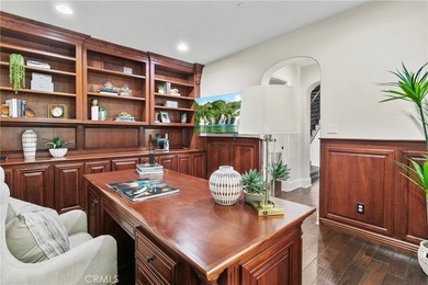17 Calle Viviana - photo 27