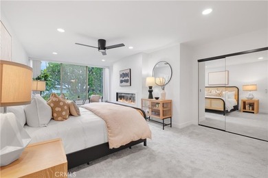 Welcome to sophisticated coastal living at its finest! This - photo 27