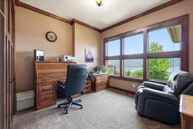 UNLIMITED VIEWS! $100K DROP! Custom-built home offers the BEST - photo 27