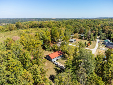 Large Acreage for Sale at Piedmont Lake - photo 22