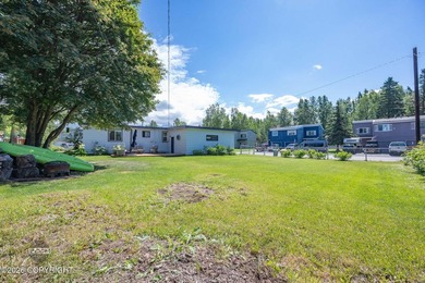 Charming Ranch close to Cheney Lake. Inviting open-concept floor - photo 28