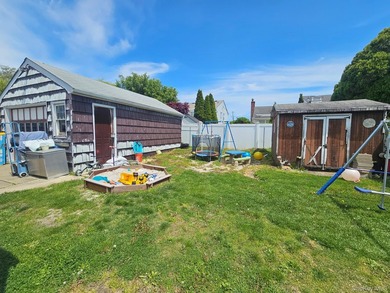 Wonderful Opportunity to Purchase Your First Home and Make it - photo 28