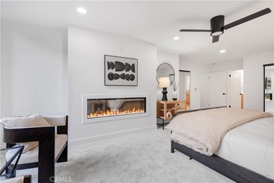 Welcome to sophisticated coastal living at its finest! This - photo 28