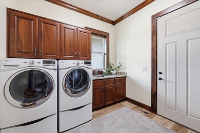 UNLIMITED VIEWS! $100K DROP! Custom-built home offers the BEST - photo 28