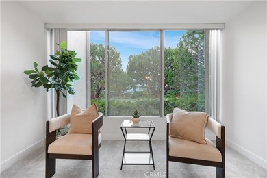 Welcome to sophisticated coastal living at its finest! This - photo 29