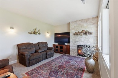 UNLIMITED VIEWS! $100K DROP! Custom-built home offers the BEST - photo 29