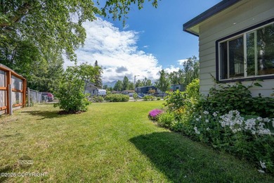 Charming Ranch close to Cheney Lake. Inviting open-concept floor - photo 30