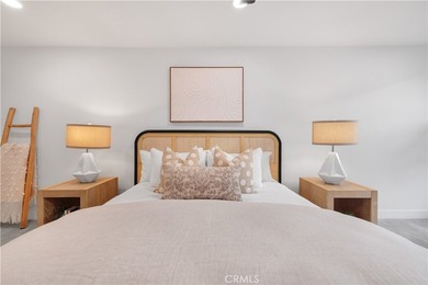 Welcome to sophisticated coastal living at its finest! This - photo 30