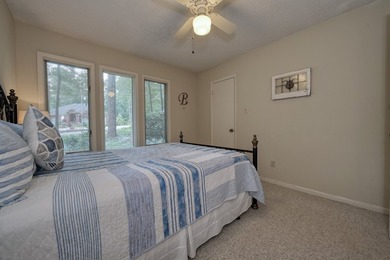 Welcome to your serene retreat in the beautiful, gated community - photo 30