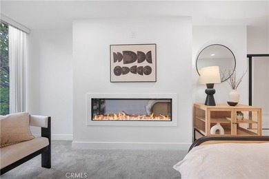 Welcome to sophisticated coastal living at its finest! This - photo 31