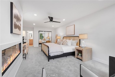 Welcome to sophisticated coastal living at its finest! This - photo 32