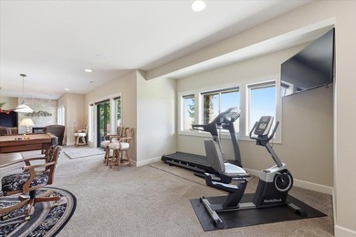 UNLIMITED VIEWS! $100K DROP! Custom-built home offers the BEST - photo 33