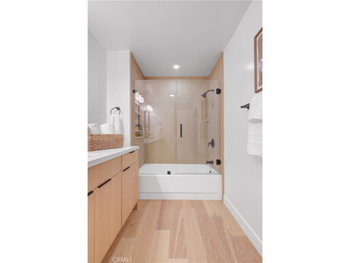 Welcome to sophisticated coastal living at its finest! This - photo 34
