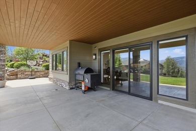 UNLIMITED VIEWS! $100K DROP! Custom-built home offers the BEST - photo 34