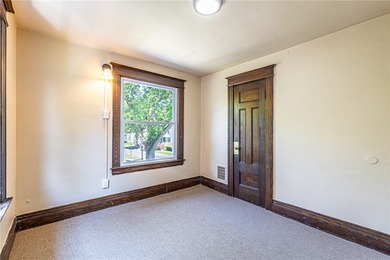 Another Rockin' Rochester offering! This spacious home boasts - photo 35
