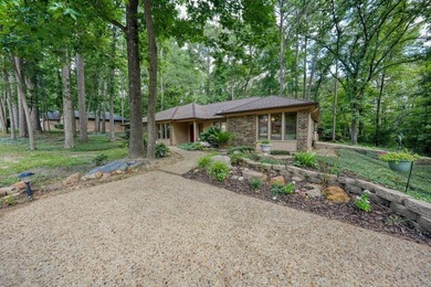 Welcome to your serene retreat in the beautiful, gated community - photo 35
