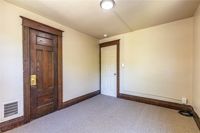 Another Rockin' Rochester offering! This spacious home boasts - photo 36